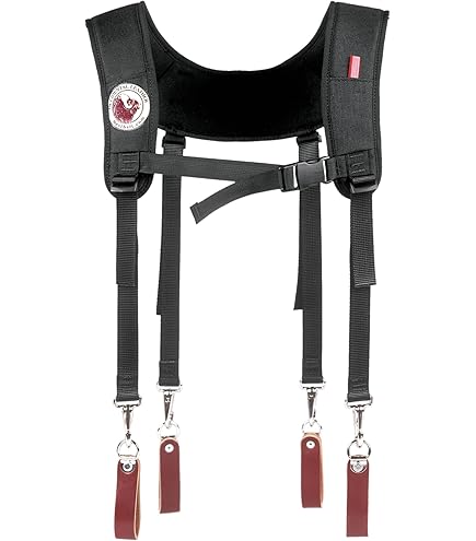 Amazon.co.jp: Occidental Leather 9085 Stronghold® ツールケース